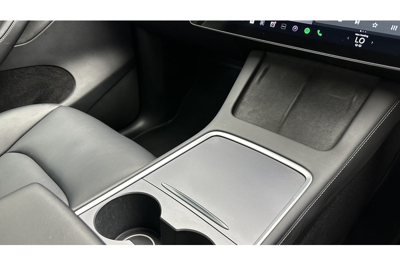 Used Tesla Model Y 2024 for sale - 77937351: Photo 51