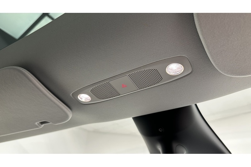 Used Tesla Model Y 2024 for sale - 77937351: Photo 52