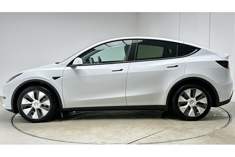 Used Tesla Model Y 2024 for sale - 77937351: Photo 7
