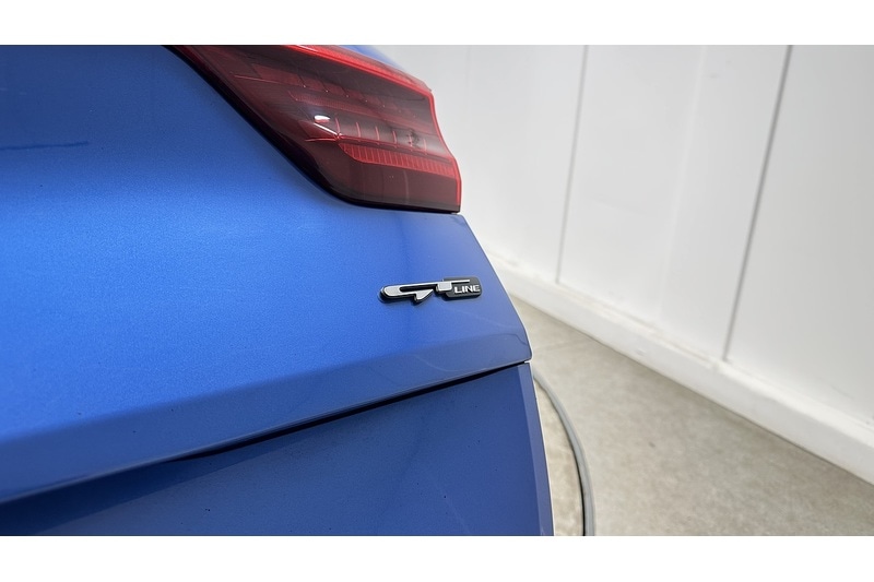 Used Kia Sportage 2019 for sale - 77937344: Photo 13