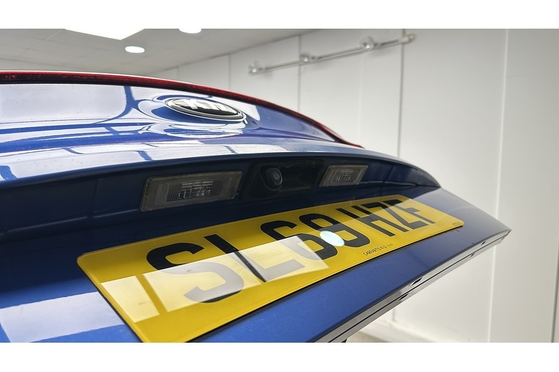 Used Kia Sportage 2019 for sale - 77937344: Photo 15