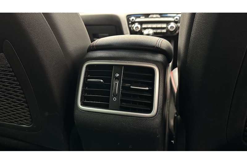 Used Kia Sportage 2019 for sale - 77937344: Photo 26