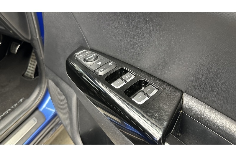 Used Kia Sportage 2019 for sale - 77937344: Photo 30