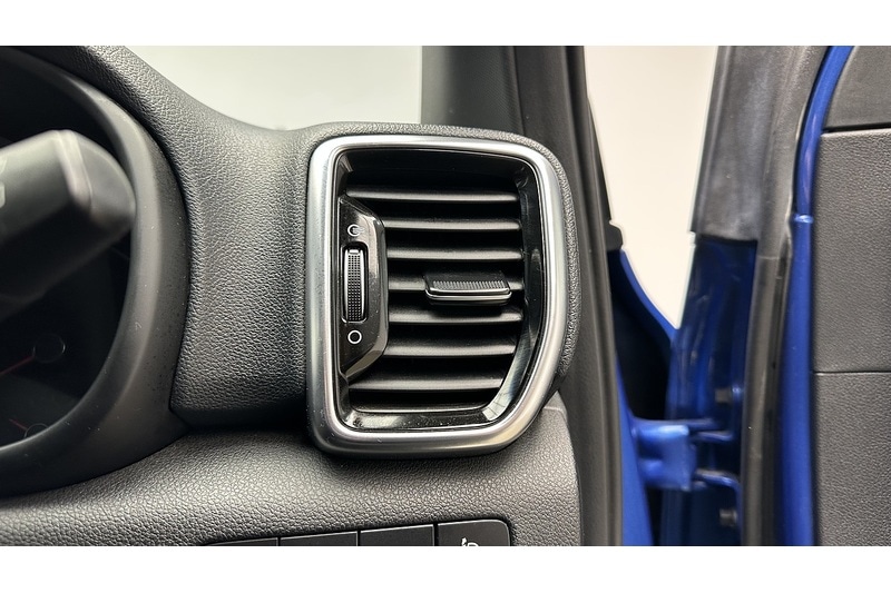 Used Kia Sportage 2019 for sale - 77937344: Photo 31