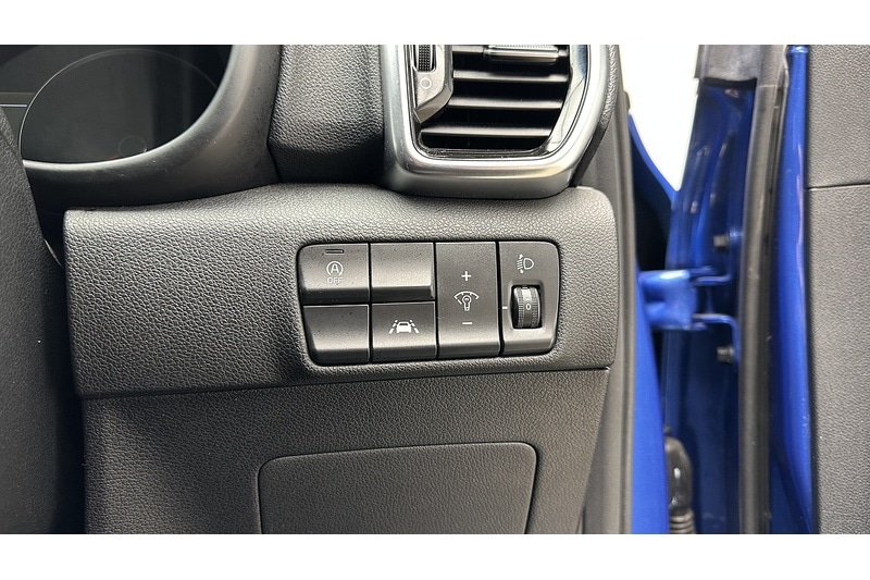 Used Kia Sportage 2019 for sale - 77937344: Photo 32