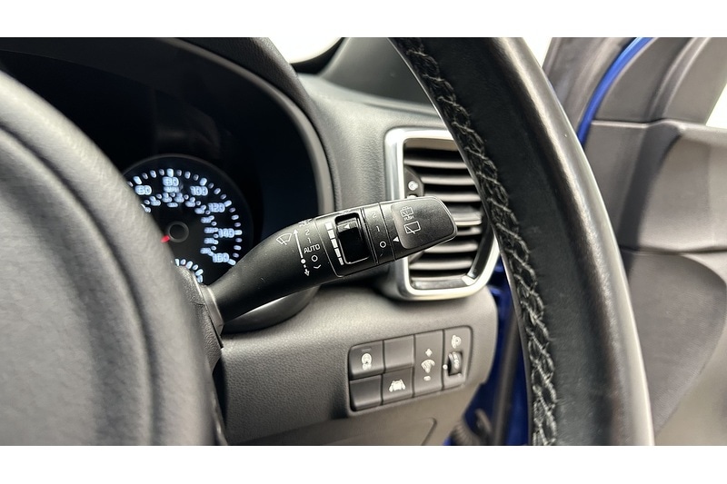 Used Kia Sportage 2019 for sale - 77937344: Photo 35