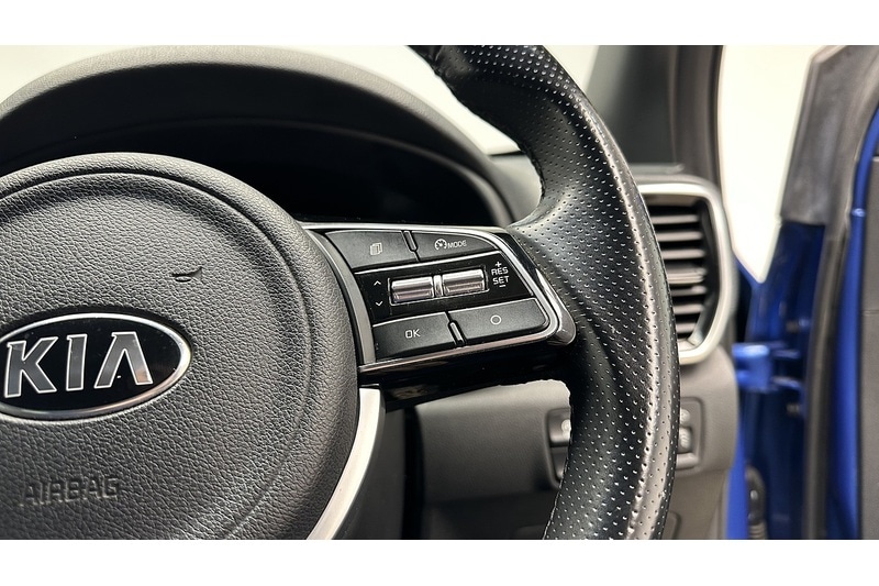 Used Kia Sportage 2019 for sale - 77937344: Photo 37