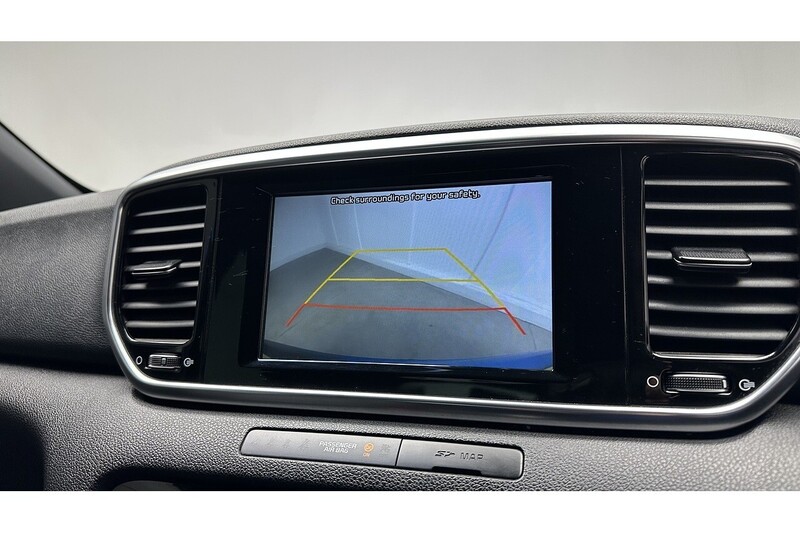 Used Kia Sportage 2019 for sale - 77937344: Photo 40