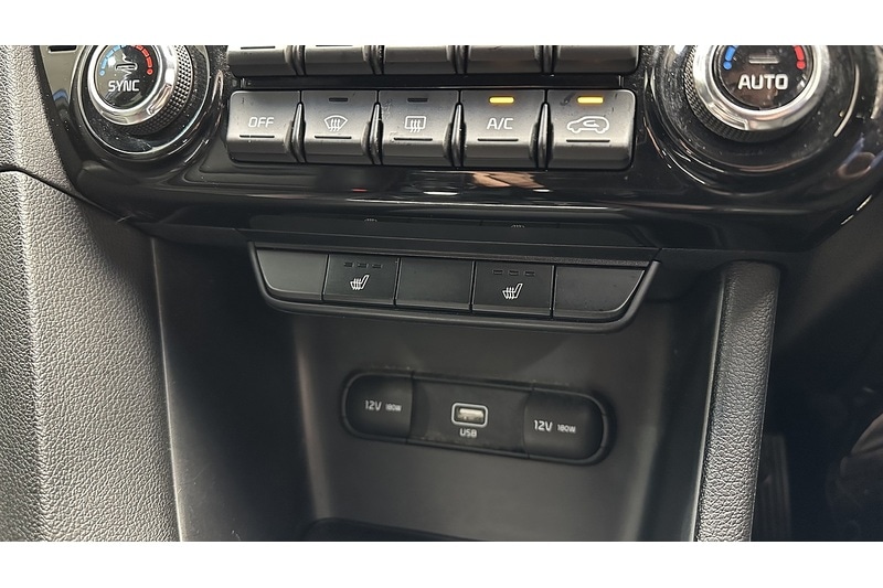 Used Kia Sportage 2019 for sale - 77937344: Photo 42