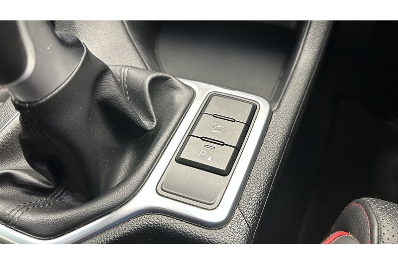 Used Kia Sportage 2019 for sale - 77937344: Photo 43