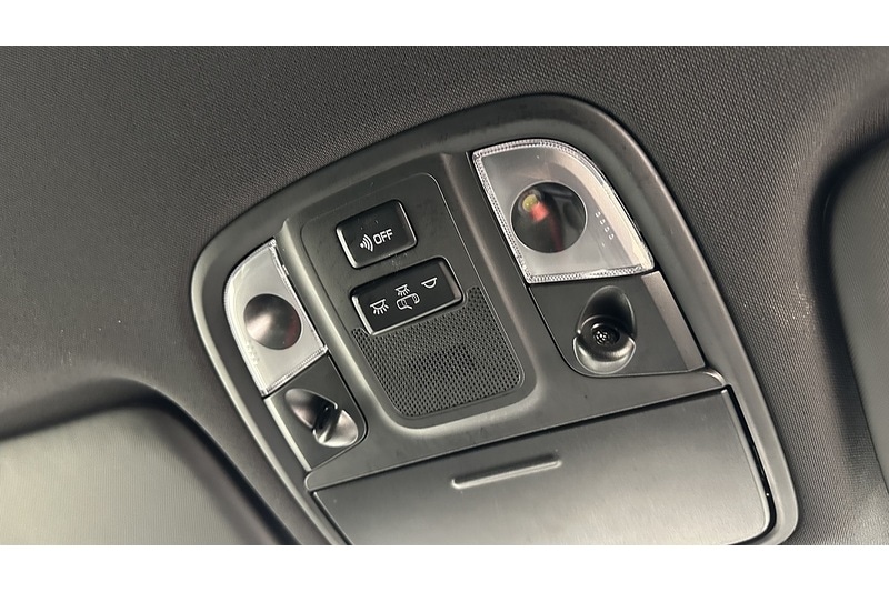 Used Kia Sportage 2019 for sale - 77937344: Photo 44