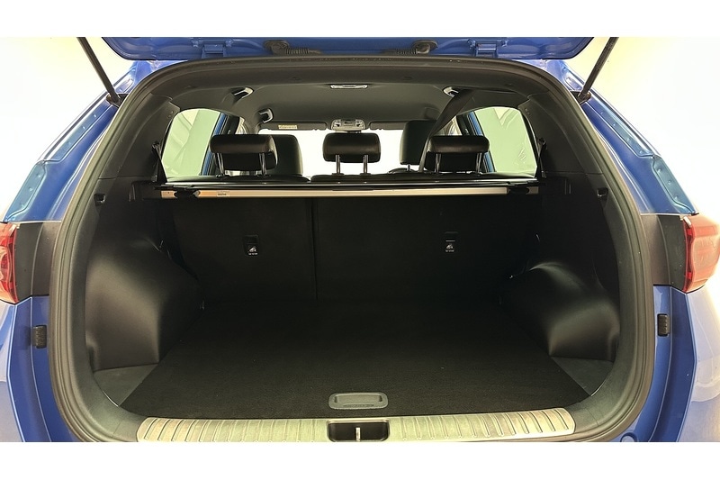 Used Kia Sportage 2019 for sale - 77937344: Photo 45