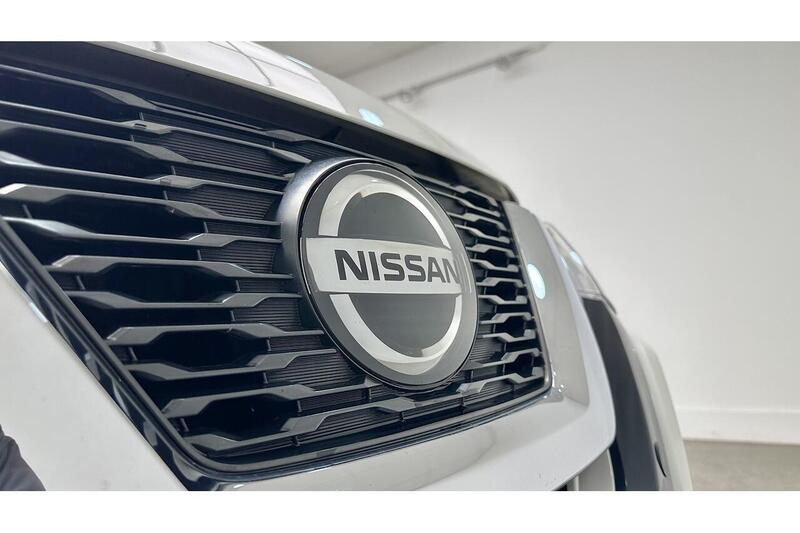 Used Nissan X-Trail 2019 for sale - 76784374: Photo 21