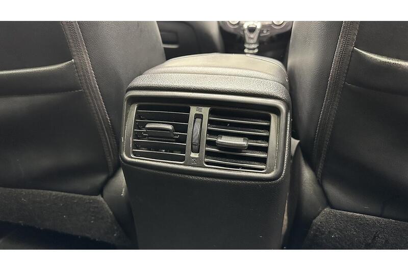 Used Nissan X-Trail 2019 for sale - 76784374: Photo 33