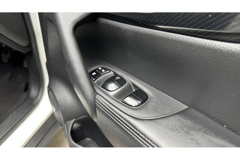 Used Nissan X-Trail 2019 for sale - 76784374: Photo 38