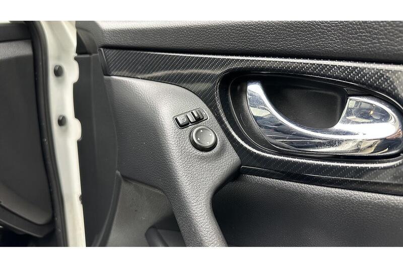 Used Nissan X-Trail 2019 for sale - 76784374: Photo 39