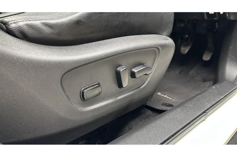 Used Nissan X-Trail 2019 for sale - 76784374: Photo 40