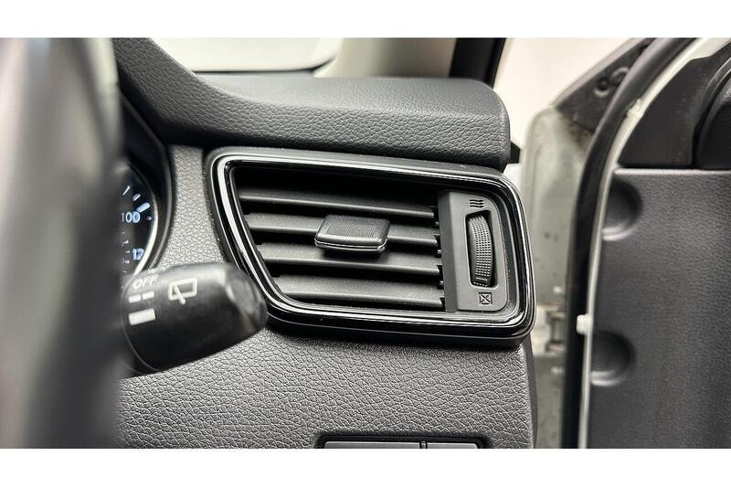 Used Nissan X-Trail 2019 for sale - 76784374: Photo 41