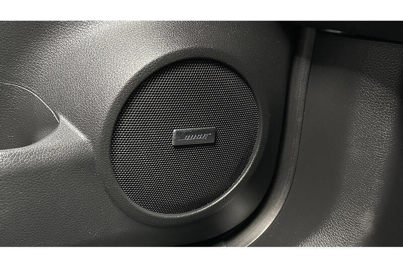 Used Nissan X-Trail 2019 for sale - 76784374: Photo 43