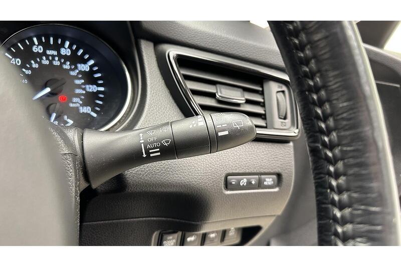 Used Nissan X-Trail 2019 for sale - 76784374: Photo 45