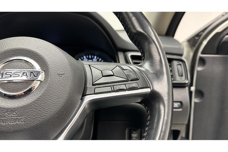 Used Nissan X-Trail 2019 for sale - 76784374: Photo 47