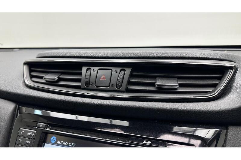 Used Nissan X-Trail 2019 for sale - 76784374: Photo 48