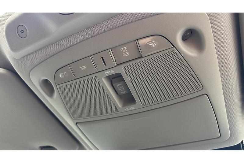 Used Nissan X-Trail 2019 for sale - 76784374: Photo 54