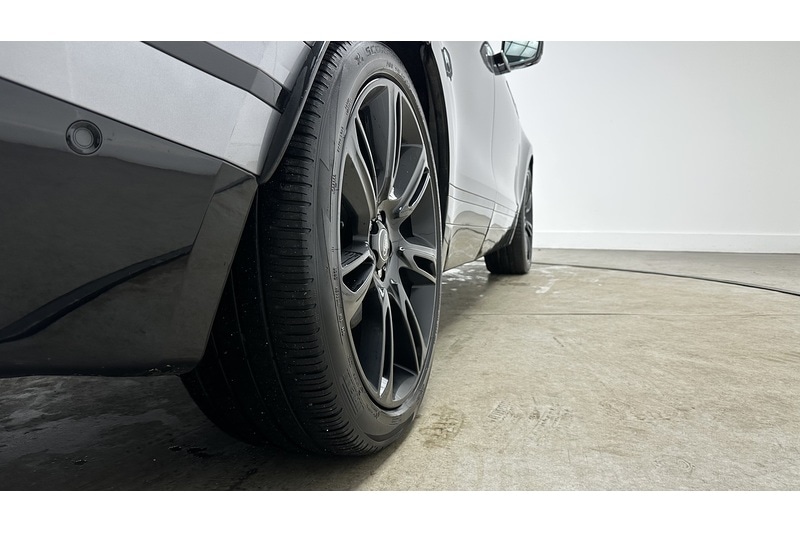 Used Land Rover Range Rover Velar for sale - 77821937: Photo 16