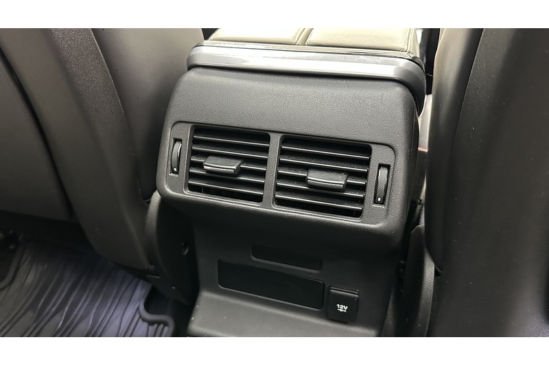 Used Land Rover Range Rover Velar for sale - 77821937: Photo 31