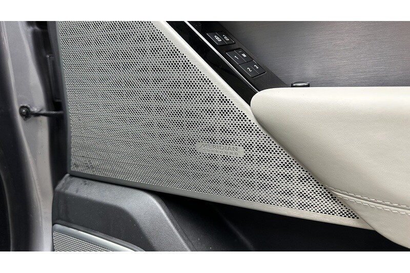 Used Land Rover Range Rover Velar for sale - 77821937: Photo 38