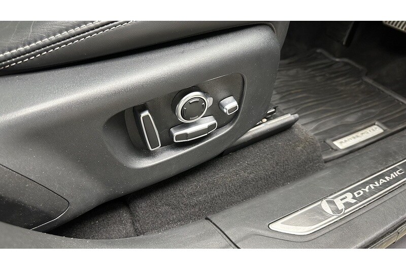 Used Land Rover Range Rover Velar for sale - 77821937: Photo 39