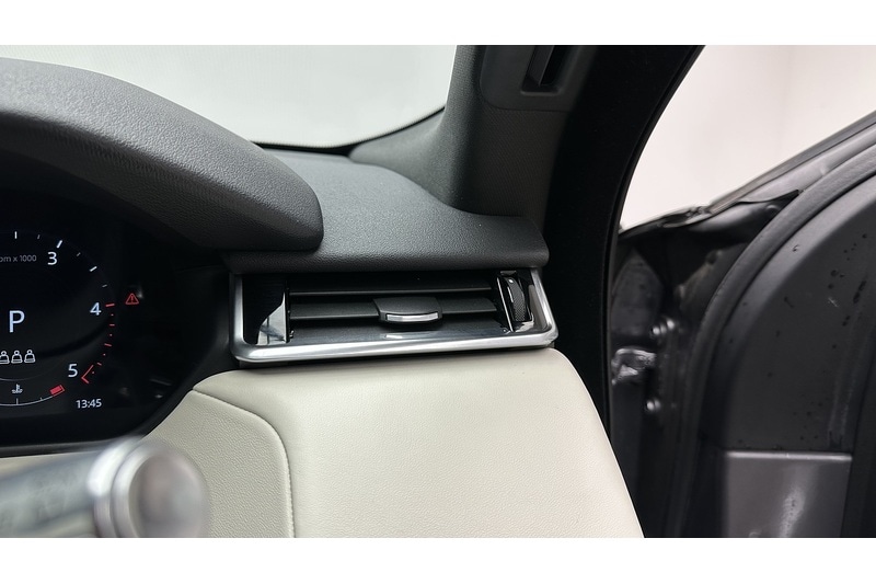 Used Land Rover Range Rover Velar for sale - 77821937: Photo 40