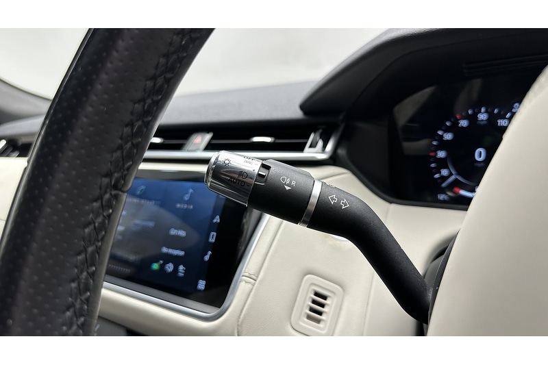 Used Land Rover Range Rover Velar for sale - 77821937: Photo 42