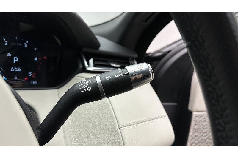 Used Land Rover Range Rover Velar for sale - 77821937: Photo 43