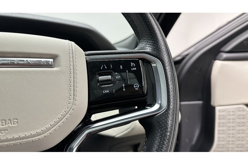 Used Land Rover Range Rover Velar for sale - 77821937: Photo 45