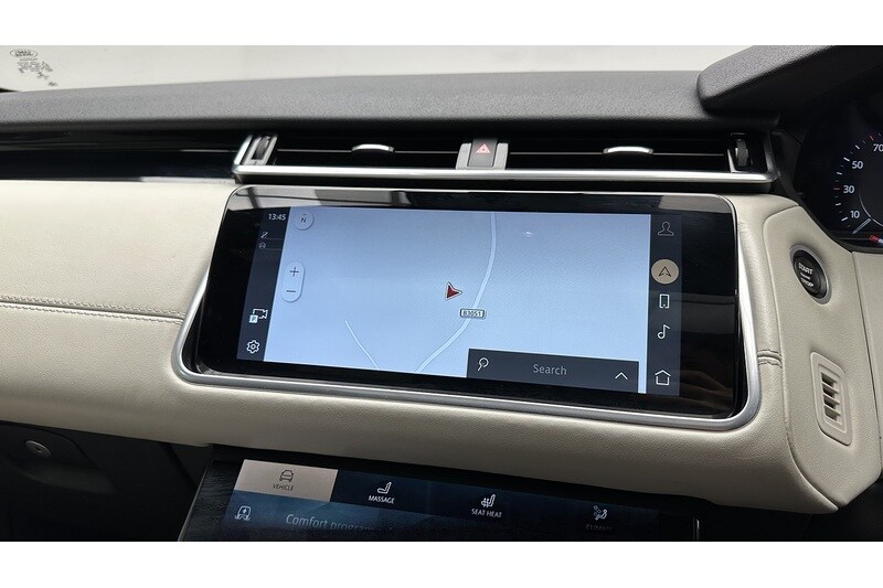 Used Land Rover Range Rover Velar for sale - 77821937: Photo 51