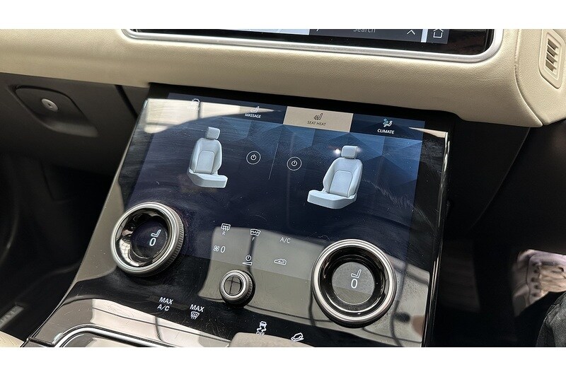 Used Land Rover Range Rover Velar for sale - 77821937: Photo 55