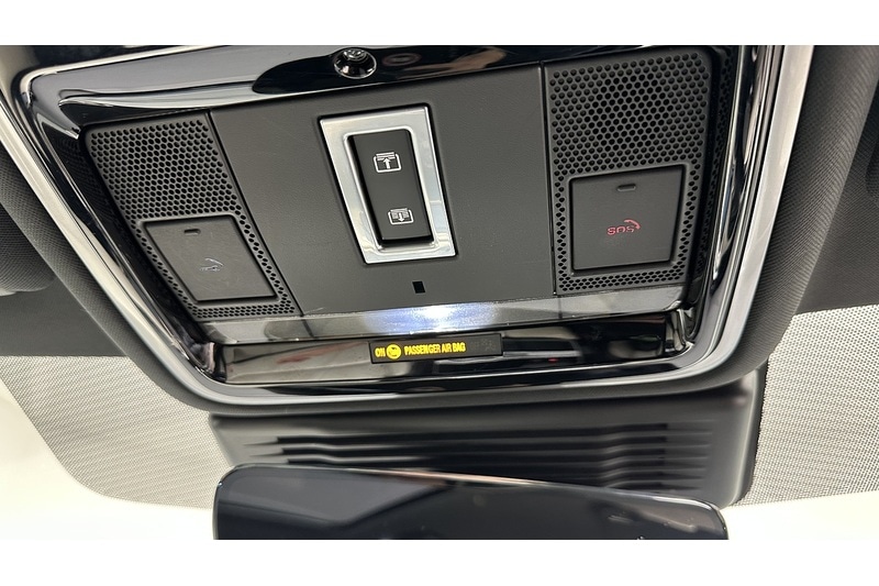 Used Land Rover Range Rover Velar for sale - 77821937: Photo 59