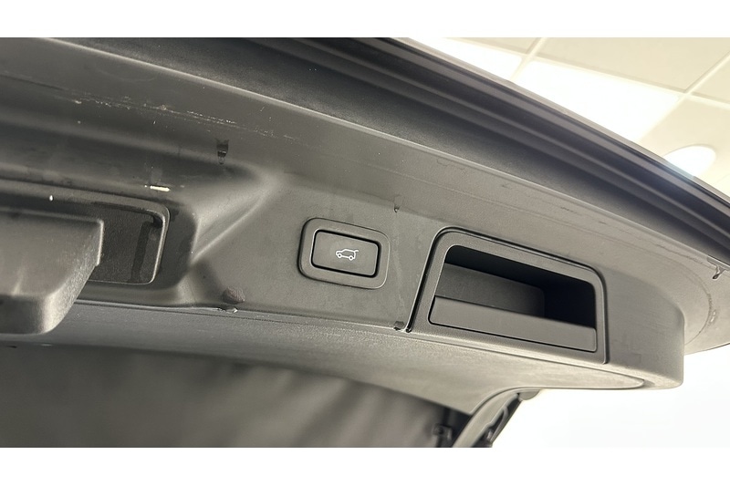 Used Land Rover Range Rover Velar for sale - 77821937: Photo 61