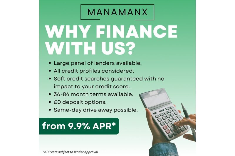 Used Ford Fiesta 2019 for sale - 76784356: Photo 13