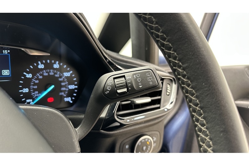 Used Ford Fiesta 2019 for sale - 76784356: Photo 28