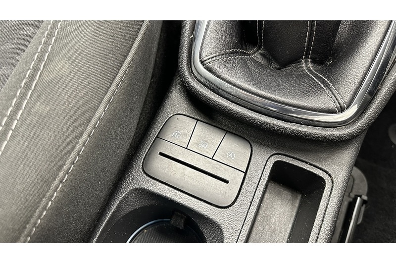 Used Ford Fiesta 2019 for sale - 76784356: Photo 38