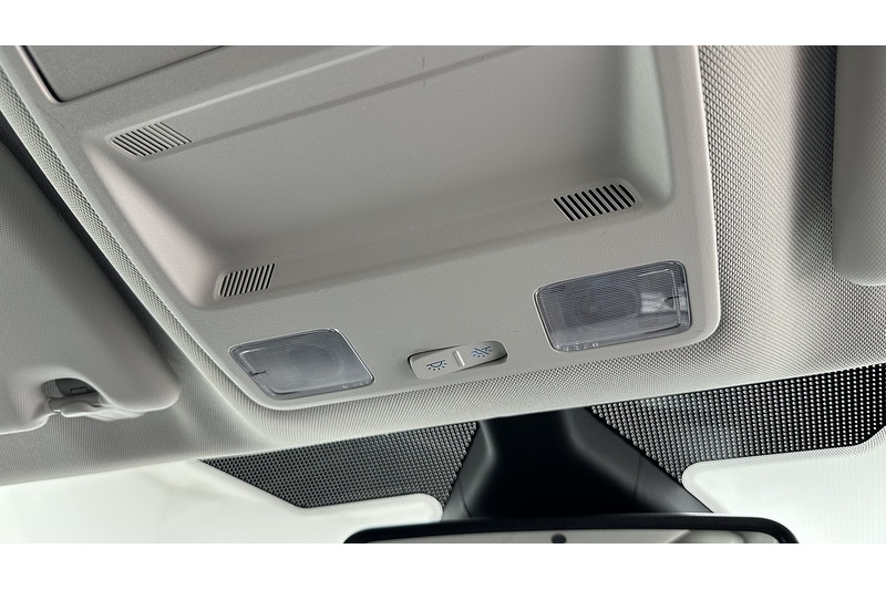 Used Ford Fiesta 2019 for sale - 76784356: Photo 40