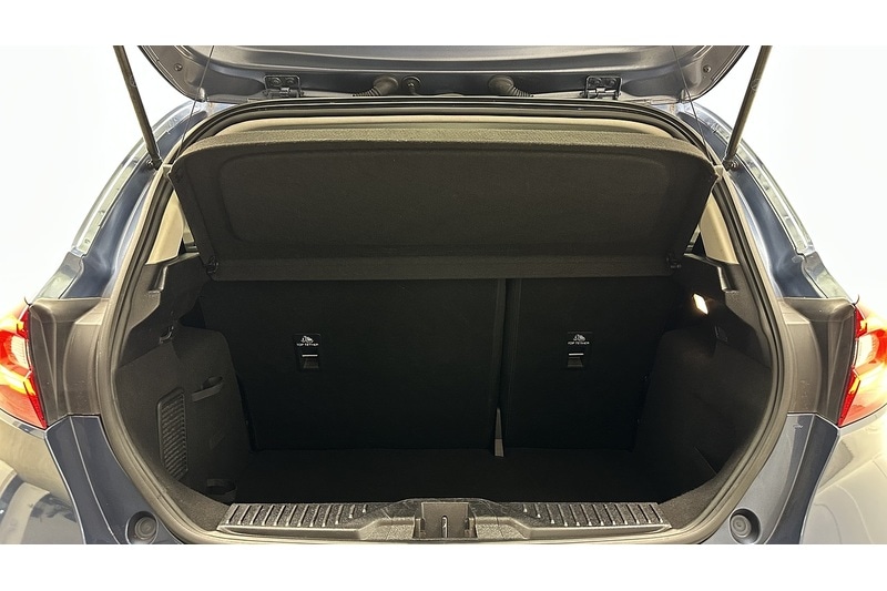 Used Ford Fiesta 2019 for sale - 76784356: Photo 41