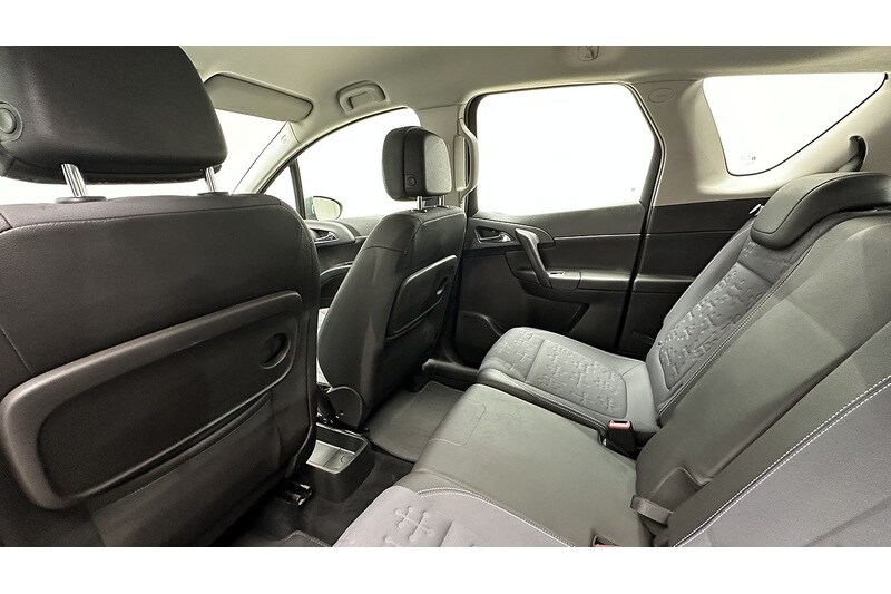 Used Vauxhall Meriva 2017 for sale - 76784614: Photo 21