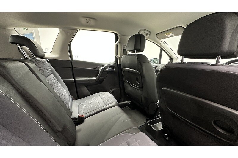 Used Vauxhall Meriva 2017 for sale - 76784614: Photo 24