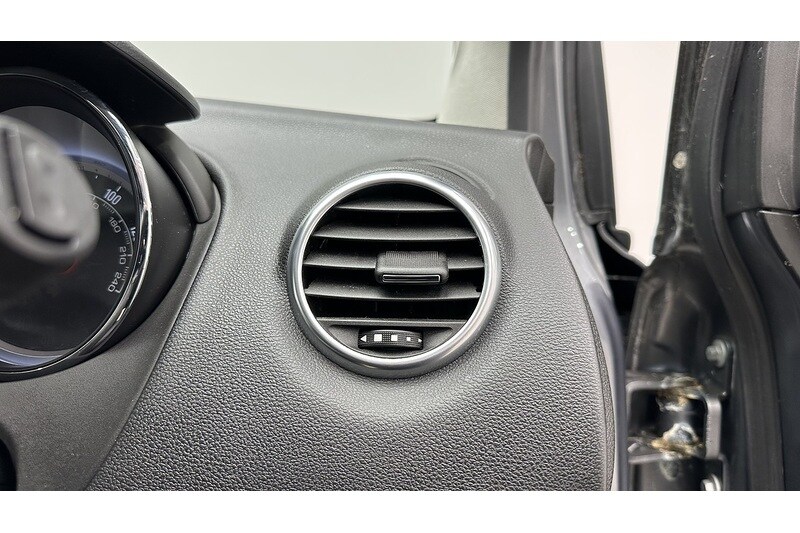 Used Vauxhall Meriva 2017 for sale - 76784614: Photo 30