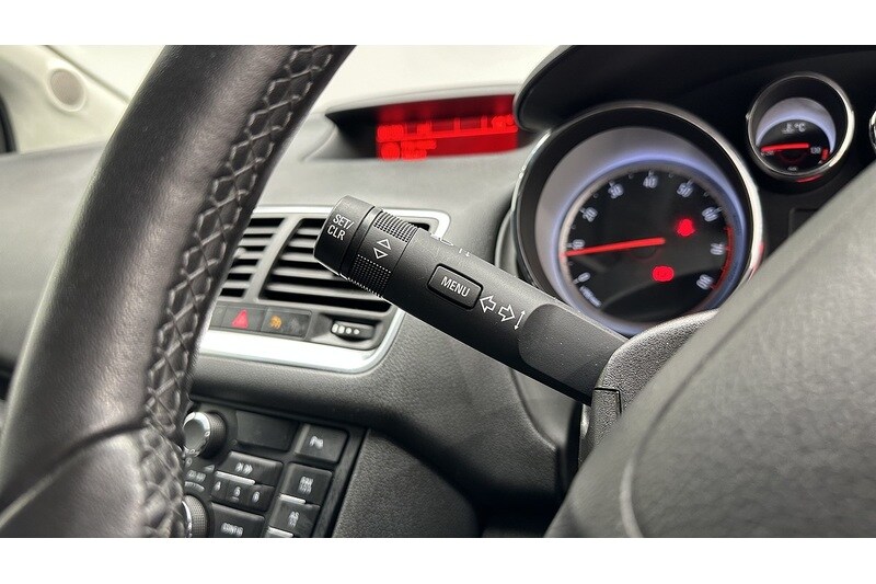 Used Vauxhall Meriva 2017 for sale - 76784614: Photo 32