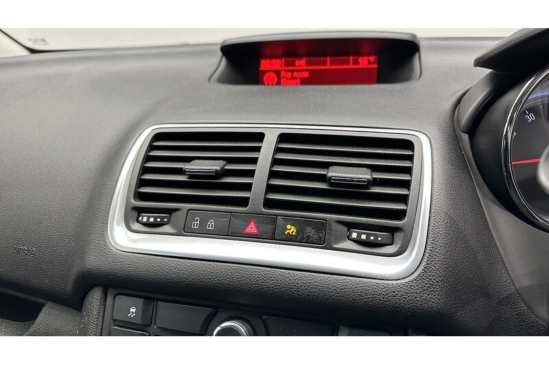 Used Vauxhall Meriva 2017 for sale - 76784614: Photo 37