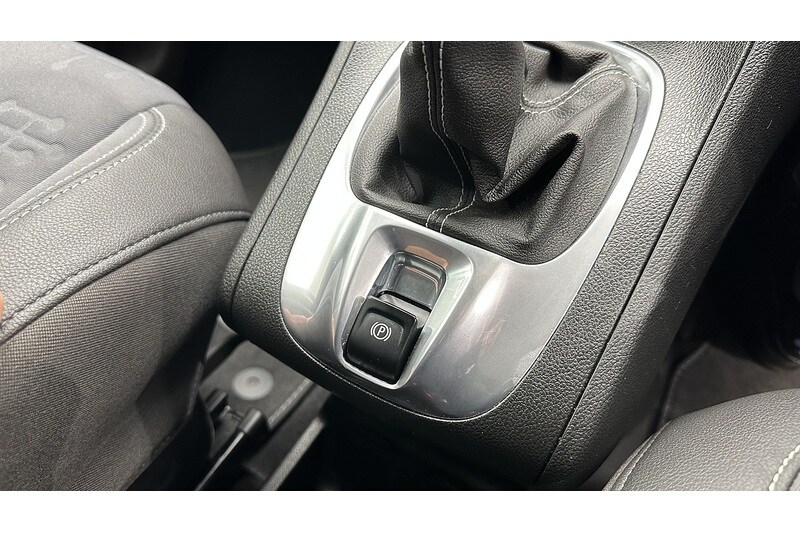 Used Vauxhall Meriva 2017 for sale - 76784614: Photo 39